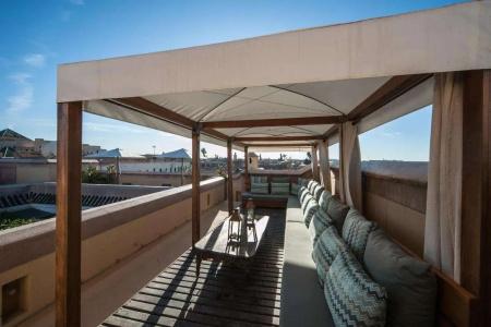 Riad Jaaneman - 6