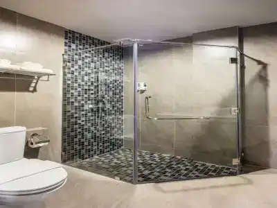 Atelier Suites - 72