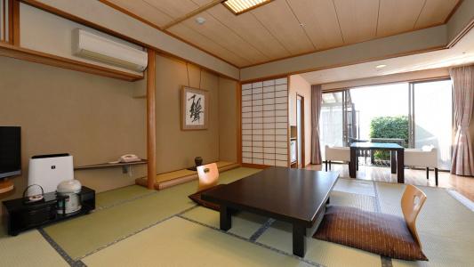 Shimoda Yamatokan - 111