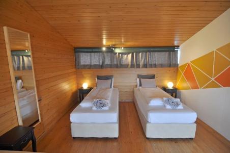 Haukaberg House - 26