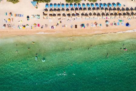 Zvonimir Sunny by Valamar - 24