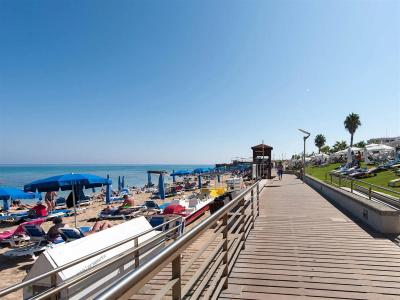 Iliada Beach - 22