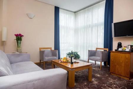 Lycium Debrecen - 96