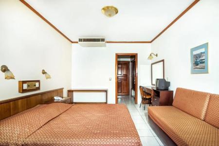 Xenios Theoxenia - 33