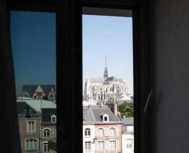 Holiday Inn Express Amiens, an IHG - 51
