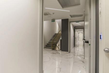 b&b Milano City Center Duomo - 24