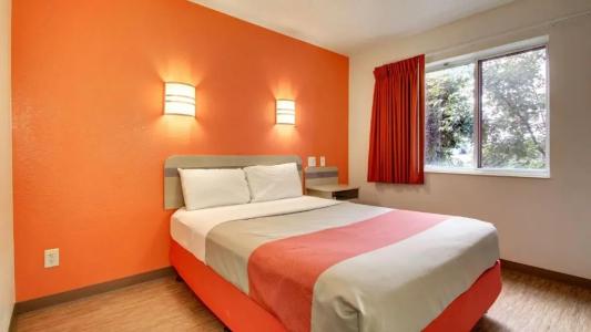 6-Springfield, IL - 50