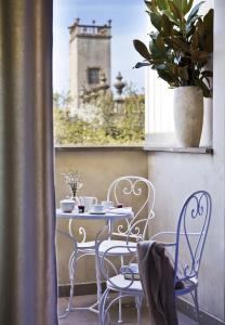 Rambla 102 - 30