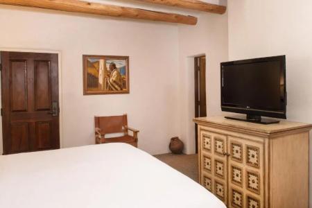 La Posada De Santa Fe, a Tribute Portfolio Resort & Spa - 95