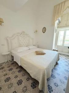 Donna Lucrezia b&b - Boutique Style - 60
