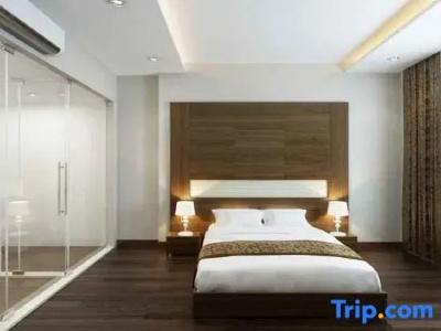 Hanz Eco Luxury Hanoi - 69
