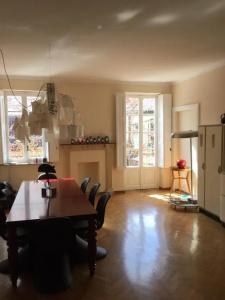 b&b Via Stampatori - 7