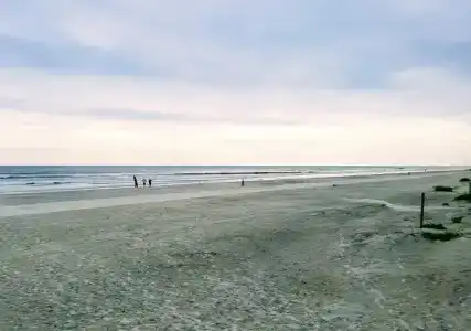 Grand Prix Beach Front - 16