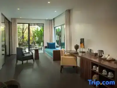 Metta Residence & Spa - 154