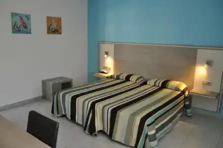 Planas - 80