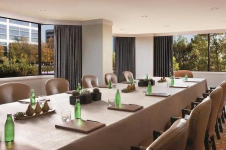 The Whitley, a Luxury Collection, Atlanta Buckhead - 40
