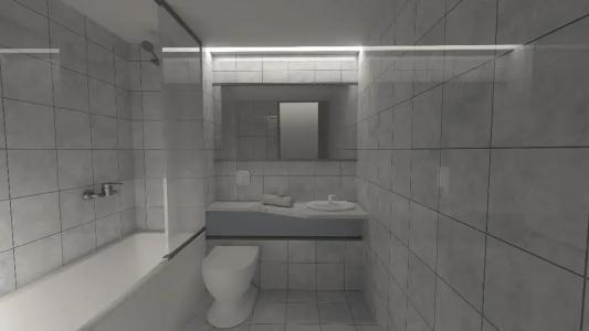 Santa Marina City - 48