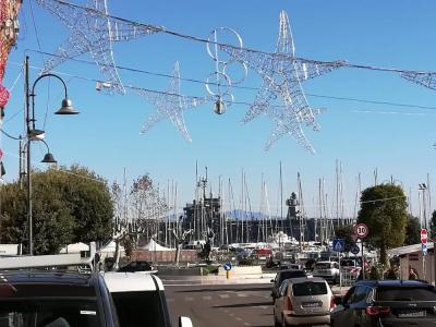 La Finestrella - 14