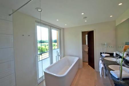 Best Western Premier Castanea Resort - 97