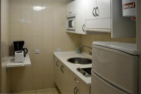 ApartVeril Playa - 142
