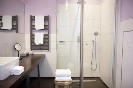 SuitePincoffs - 38