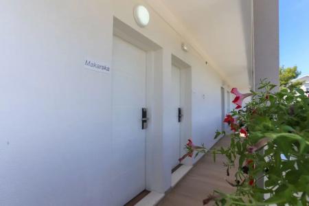 and Rooms Villa Niko - 55