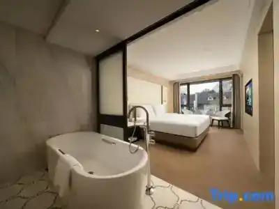 Hangzhou Dahua - 135