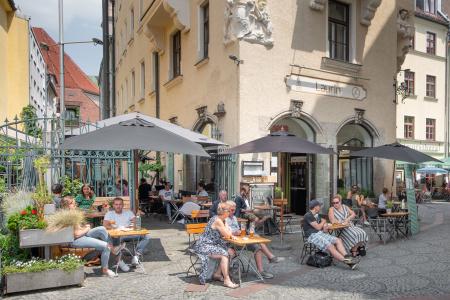 Am Markt - 46