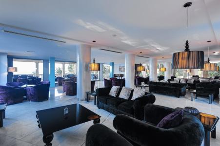 Barceló Illetas Albatros - Только для взрослых - 0