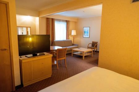 Holiday Inn Gent Expo, An Ihg - 58