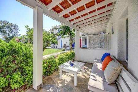 Kefi Beach & Suites - 56