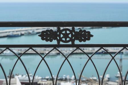 Domus Maris Relais Boutique - 47