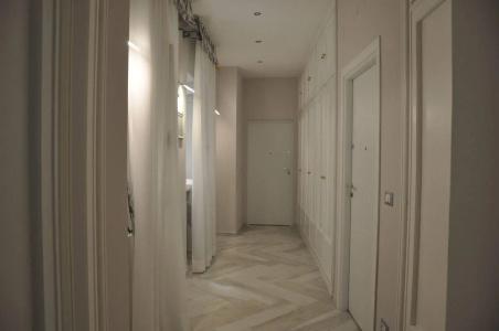 Il Corso Suite - 6