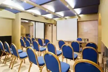 Best Baltic Druskininkai Central - 18