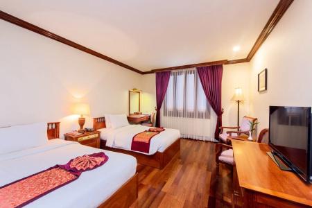 Steung Siemreap - 40