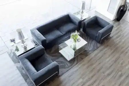 AC Córdoba by Marriott - 0