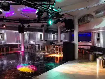 Thalassa Mahdia - 14