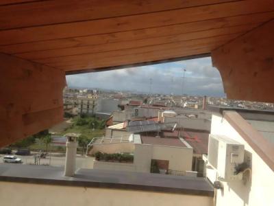 Panorama Lucano - 13