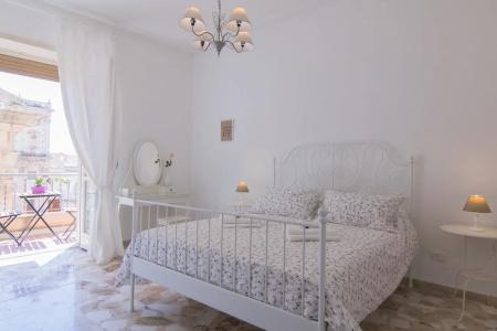 Maison Ortigia - 119