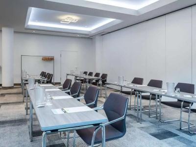 ibis Styles Stuttgart - 30