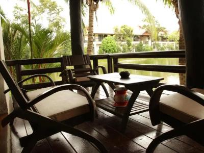 Horizon Village & Resort Sha Plus - 46