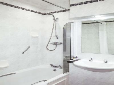 Mercure Bristol Grand - 11