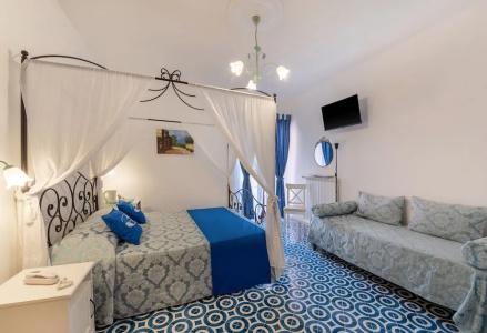 Florida Residence - 141