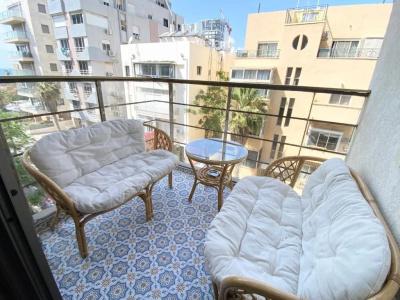 Sea Suites - 170