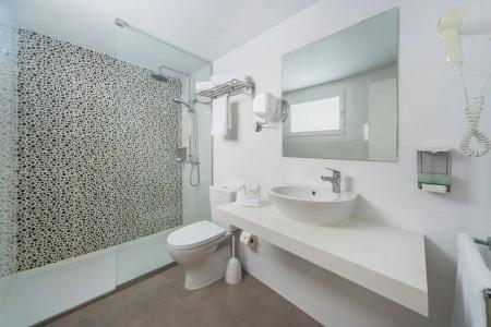 ApartClub Simó - 9