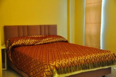N Siri Resort & - 3