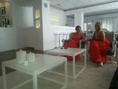 Apollon Boutique - 12