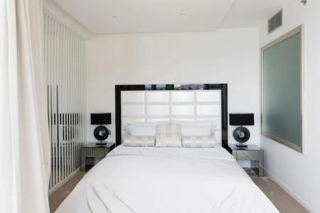 Luxury Amabilis - 104