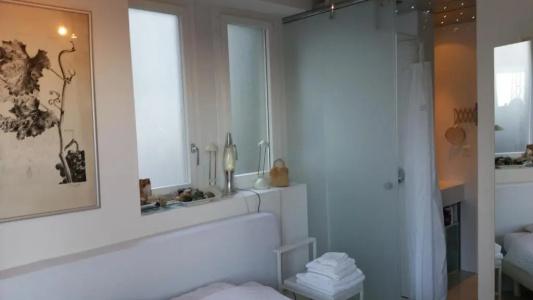BnB Belalp - 2