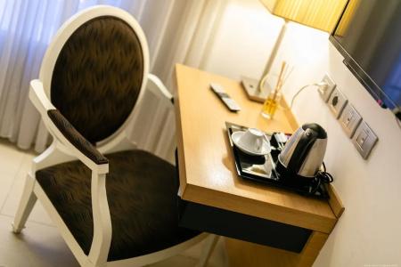 Boutique Exclusive B&B - 45